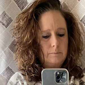 Meet your Posher, Karin